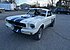 1965 Shelby GT350 for sale 101370229