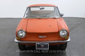 1965 Simca 1000 for sale 101782509