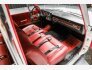 1965 Studebaker Daytona for sale 101772977