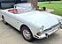 1965 Sunbeam Tiger for sale 101558873