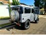 1965 Toyota Other Toyota Models for sale 101817832