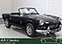 1965 Triumph Spitfire for sale 101562042