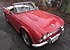 1965 Triumph TR4 for sale 101283942