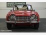 1965 Triumph TR4 for sale 101818885