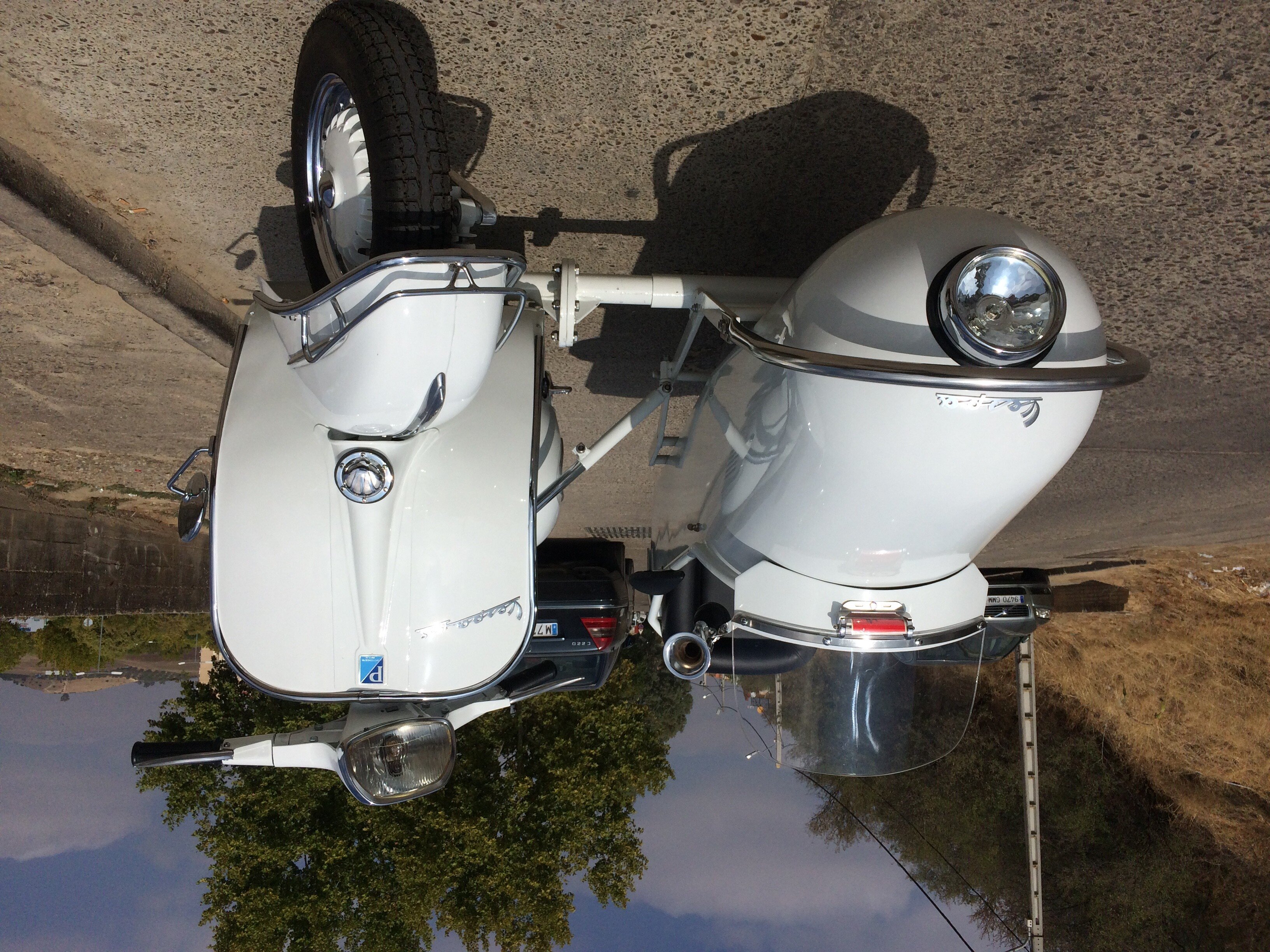 motorcycle autotrader usa