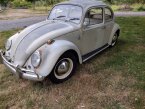 Thumbnail Photo 5 for 1965 Volkswagen Beetle for Sale by Owner