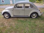 Thumbnail Photo 3 for 1965 Volkswagen Beetle for Sale by Owner
