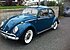 1965 Volkswagen Beetle for sale 101185106