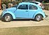 1965 Volkswagen Beetle for sale 101196009