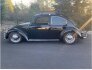 1965 Volkswagen Beetle for sale 101777419