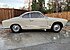 1965 Volkswagen Karmann-Ghia for sale 101429532