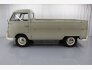 1965 Volkswagen Pickup for sale 101679264