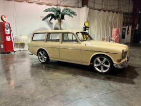 1965 Volvo 122S for sale 101858621