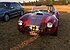 1966 AC Cobra-Replica for sale 101228827
