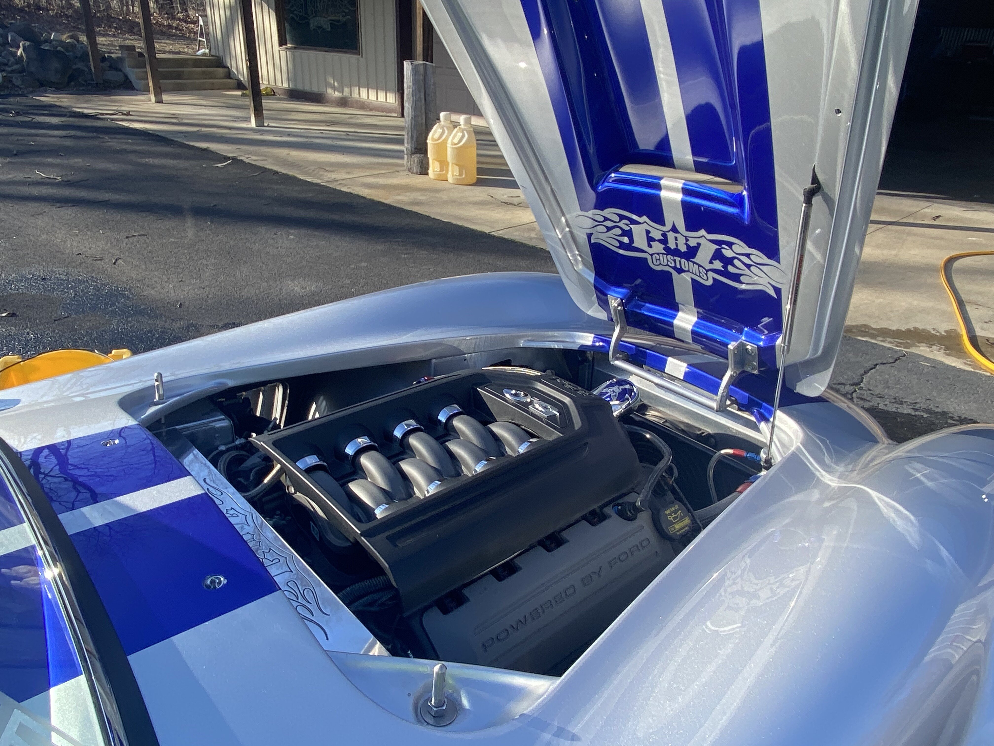 Classic Cars for Sale near Port Jefferson Station, New York Classics