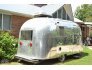 1966 Airstream Caravel for sale 300319923
