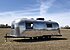 1966 Airstream Overlander for sale 300196325