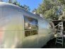 1966 Airstream Overlander for sale 300353846