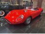 1966 Alfa Romeo Spider for sale 101767535
