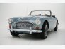 1966 Austin-Healey 3000MKIII for sale 101838001