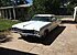 1966 Buick Electra for sale 101225595