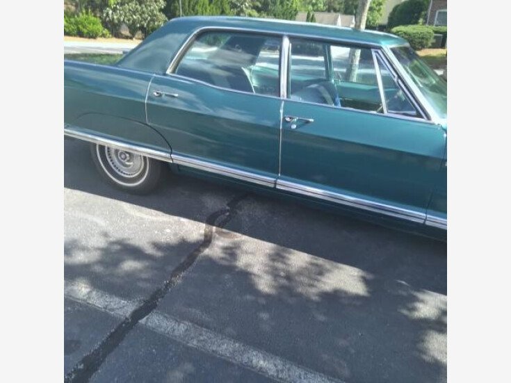 personal loans wedding