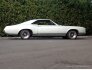 1966 Buick Riviera for sale 101793839
