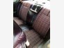 1966 Buick Riviera for sale 101820987