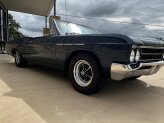 1966 Buick Special