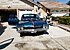 1966 Buick Wildcat for sale 101216141