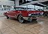 1966 Buick Wildcat for sale 101216322
