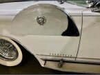 Thumbnail Photo 4 for 1966 Cadillac Fleetwood Brougham