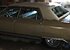 1966 Cadillac Fleetwood Brougham Sedan for sale 101099500