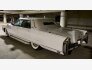 1966 Cadillac Fleetwood for sale 101838022
