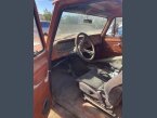 Thumbnail Photo 4 for 1966 Chevrolet C/K Truck C20 for Sale by Owner