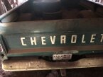 Thumbnail Photo 5 for 1966 Chevrolet C/K Truck C10 for Sale by Owner