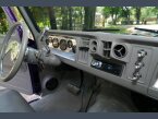 Thumbnail Photo 4 for 1966 Chevrolet C/K Truck
