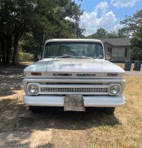 1966 Chevrolet C/K Truck C10 for sale 101994744