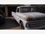 1966 Chevrolet C/K Truck for sale 101584477