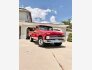 1966 Chevrolet C/K Truck C10 for sale 101771523