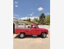 1966 Chevrolet C/K Truck C10 for sale 101771523