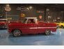 1966 Chevrolet C/K Truck for sale 101837156