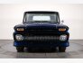 1966 Chevrolet C/K Truck for sale 101840519