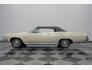 1966 Chevrolet Caprice for sale 101783497
