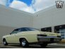 1966 Chevrolet Caprice for sale 101795178