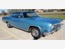 1966 Chevrolet Caprice for sale 101797843
