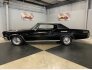 1966 Chevrolet Caprice for sale 101819930