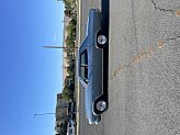 1966 Chevrolet Caprice Classic Sedan for sale 101964606