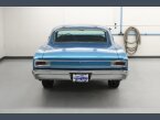 Thumbnail Photo 6 for 1966 Chevrolet Chevelle