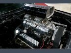 Thumbnail Photo 3 for 1966 Chevrolet Chevelle Malibu for Sale by Owner